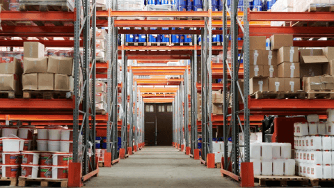 Evermax Hong Kong - Import and Export in Hong Kong