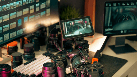 GZ Stores - Wholesalers